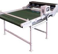 Walnut Sorting Equipment, Sorter | WECO
