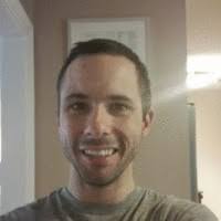 Anthony Dwyer Email & Phone Number