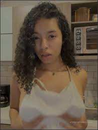 valeryvayness Onlyfans leaked porn video 8 ( 11.2 MB )