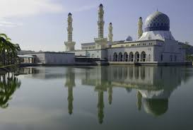 Posted on 5 mei 2019. Look The World S 50 Most Unusual Mosques Mosque Beautiful Mosques Kota Bharu