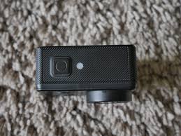 Interfaccia utente e app ismart dv. Was Kann Eine Action Cam Fur 70 Somikon Action Cam Testbericht