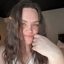 Sweet Brown (@sarEbrown)