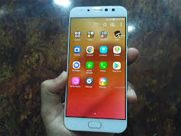 The pro edition of the zenfone 4 max. Asus Zenfone 4 Selfie Pro Review Asus Zenfone 4 Selfie Pro Review Rating Gadgets Now
