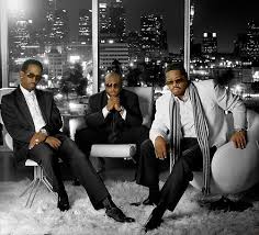 Boyz Ii Men Las Vegas Show 2020 Tickets Review