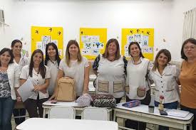 Here is our instituto v san martin san juan tip and game preview. Infogoya La Primaria Del Instituto San Martin Festeja Sus 20 Anos