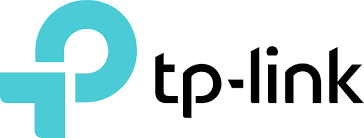 File:TPLINK Logo 2.svg - Wikimedia Commons