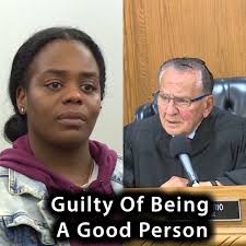 Legendary Comic Artist Yehuda Devir Illustrates Everyday Life With His Wife  And Kids