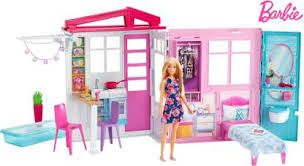 Housing authority of the city of mishawaka serves mishawaka. Barbie Doll House Playset Doll House Playset Shop For Barbie Products In India Flipkart Com