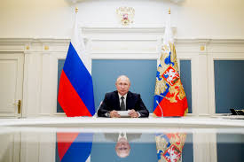This is probably one of the hardest questions to answer as no one know exactly how much is putin's net worth. Wlfcms Qw6pxm