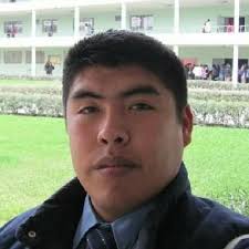 Moisés Jaramillo (@moisesj8)