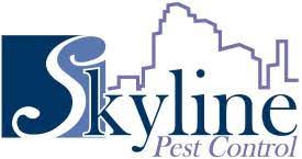 How much do similar professions get paid in marietta, ga? Skyline Pest Control Commercial Residential Pest Control