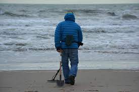 Sometimes you can use your metal detector without a license, but other times you will need to get a license. Metal Detecting Laws Where Can I Detect Treasure Discover Detecting