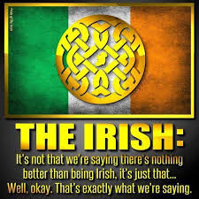 Pin On Celtic