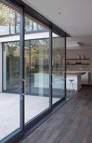 oak patio doors are not your only external patio doors option there is so much you can aim for let us sh glass doors patio sliding patio doors patio interior