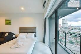 Stay with us this holiday season in kuala lumpur. Residences Summer Suites In Kuala Lumpur Malaysia 400 Reviews Price From 14 Planet Of Hotels