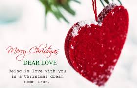 Romantic Christmas Greetings Wishes Cards For Lovers Xmax Chrismast Christmas Love Quotes Christmas Love Romantic Christmas