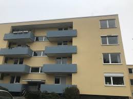 Finden sie hier ihre passende wohnung zum kauf. 5 Zimmer Wohnung Zum Verkauf Bebelstrasse 22 55128 Mainz Bretzenheim Mapio Net