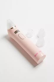 The no.1 website for pro audio. Pin On Bath Body