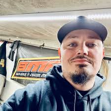 An Upstate woman said she rushed to her fenced backyard after she heard her  dog scream.