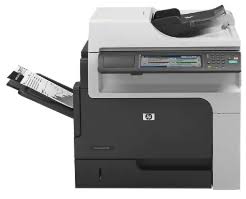 Hp photosmart c6100 now has a special edition for these windows versions: Hp Photosmart C6100 Printer Drivers Software Download