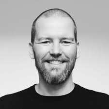 iaamobility #cityofmunich #newmobility #mobilitystartshere #cycling  #mobilitystartshere