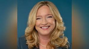 Utah man faces charges for alleged assault and cyberstalking