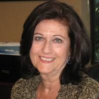 Lendlease Marketing Department