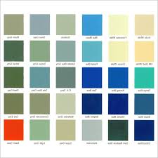 This shades card is refer toace exterior. Asian Paints Shade Card For Exterior Walls Novocom Top