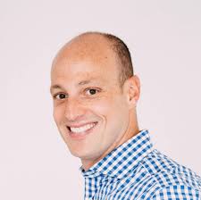 Seth Burstein, Author at Good Financial Cents®