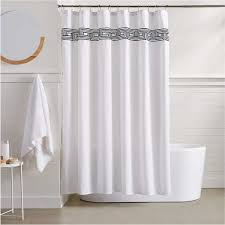 Enjoy free shipping & browse our great selection of shower curtains that will look great in your bathroom! 10 Luxury Shower Curtains In The World 2021