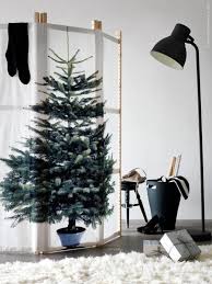 Ikea Christmas Fabric Ikea Weihnachten Kunstlicher Weihnachtsbaum Ikea Weihnachtsbaum