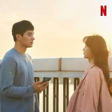 Drama korea terbaru 2021 netflix. 9 Drama Korea Netflix Terbaru 2021 Ada Love Alarm 2 Sampai Kingdom