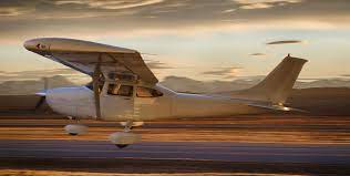 Ground training will usually cost in the range of $30 to $40 per hour. Learn To Fly A Plane Make Learning To Fly More Affordable