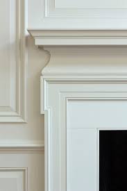 Deciding to paint a room white is easy. My Top 20 Best Shades Of White Paint Laurel Home