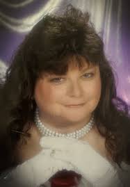 Linda Gay Bailey Obituary November 9, 2024