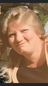 Loretta Lynn Cassidy