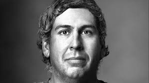 Rodrigo Olvera completes Sporty's Wing Shack "suicide" challenge