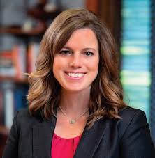 517 Magazine December 2022 Issue by M3 Group Publications