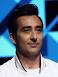 Image of How old is Rahul Khanna?