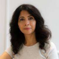 16600+ "Shahi$$" profiles