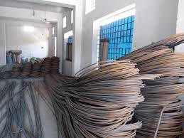 Cement all allows the repair area to be painted, coated, or sealed soon after application. Top 50 Cement Dealers In Ctm Road Best Cement Suppliers Madanapalle Justdial