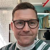 Daniel Groll & Micah Lott, Is There a Role for 'Human Nature' in Debates  About Human Enhancement?