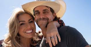 Allen Farmer's Instagram, Twitter & Facebook