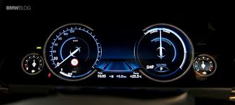 This is my first bmw and my impression is that in this mode it drives pretty much like. Unusual Bmw M240i Review Focuses On The Eco Pro Side Of Things