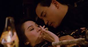 Image result for Rouge 1988 ARO