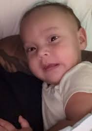 tyrahliani my baby girl was so beautiful last night 😭😭😭😍😍😍❤️❤️❤...