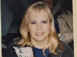 Carol Wittman's Instagram, Twitter & Facebook