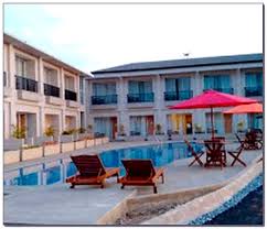 Traveloka is one of the leading flight and hotel booking platforms in southeast asia, serving more than 100,000+ flight routes and 100,000+ hotels worldwide. The Balcone Hotel Bukittinggi Lokasi Fasilitas Dan Tempat Terdekat Wisatamantul Com