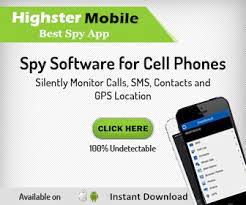 Yet, that is not the case. Best Spy Apps For Android And Iphone 2021 Bestphonespy
