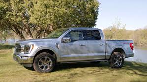 Image result for Iconic Silver 2021 Responder